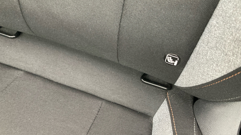 Skoda Kamiq 1.0 TSI SE Edition 5dr DSG Petrol Hatchback